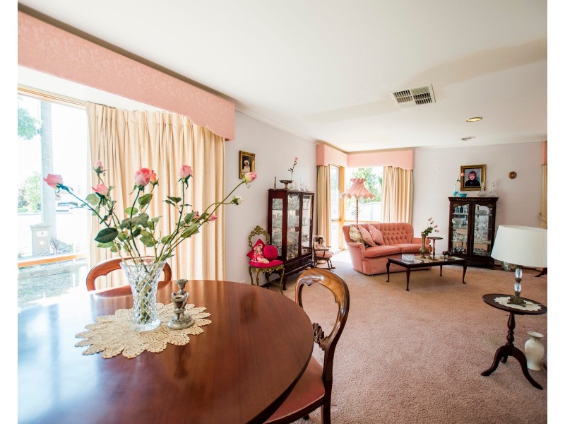 203 High Street, Echuca VIC 3564