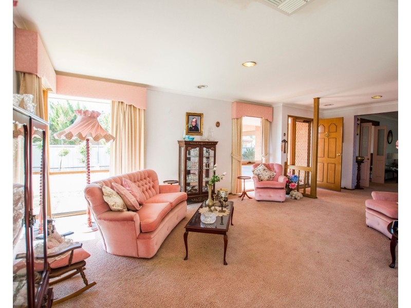 203 High Street, Echuca VIC 3564