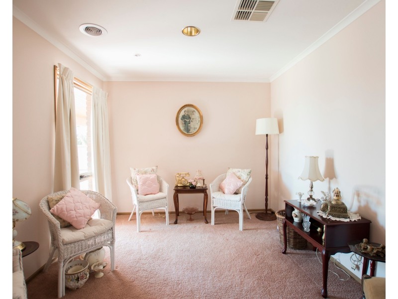 203 High Street, Echuca VIC 3564