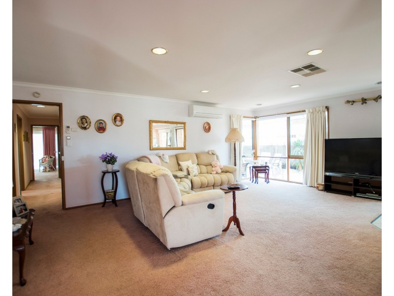 203 High Street, Echuca VIC 3564