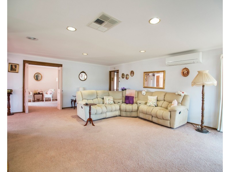 203 High Street, Echuca VIC 3564