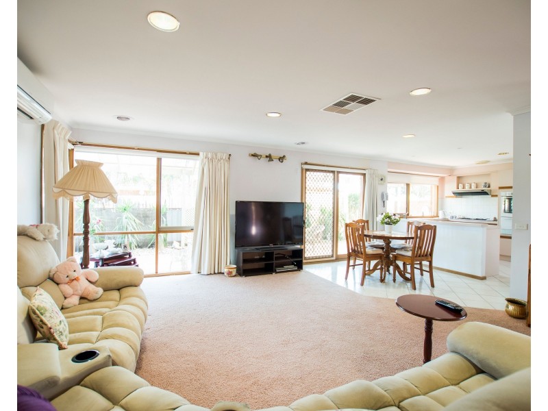 203 High Street, Echuca VIC 3564