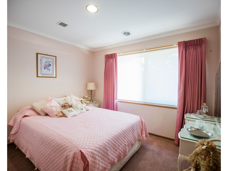 203 High Street, Echuca VIC 3564