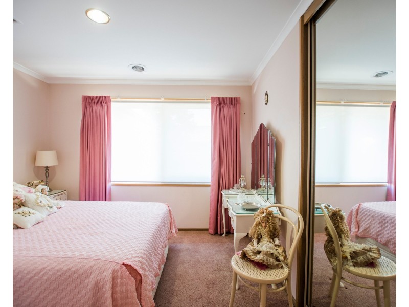 203 High Street, Echuca VIC 3564