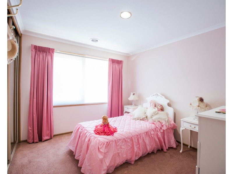 203 High Street, Echuca VIC 3564