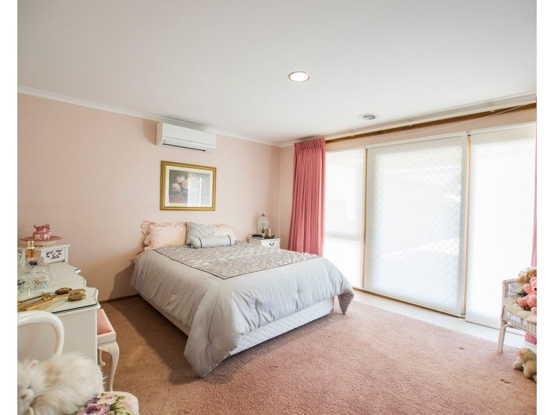 203 High Street, Echuca VIC 3564