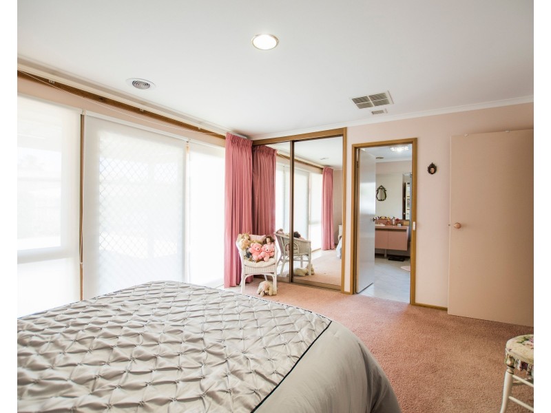 203 High Street, Echuca VIC 3564