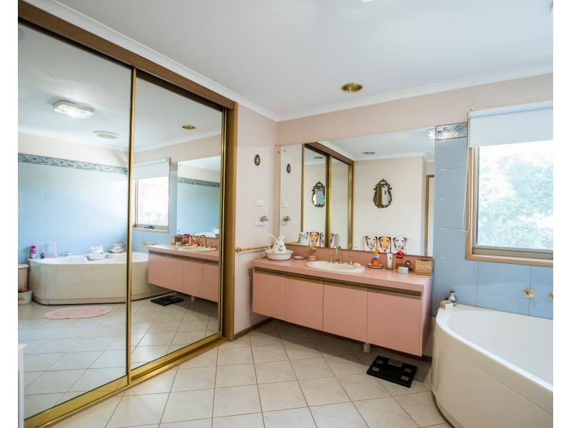 203 High Street, Echuca VIC 3564