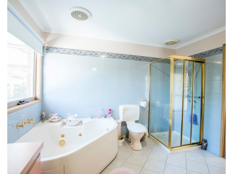 203 High Street, Echuca VIC 3564