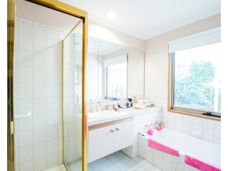 203 High Street, Echuca VIC 3564