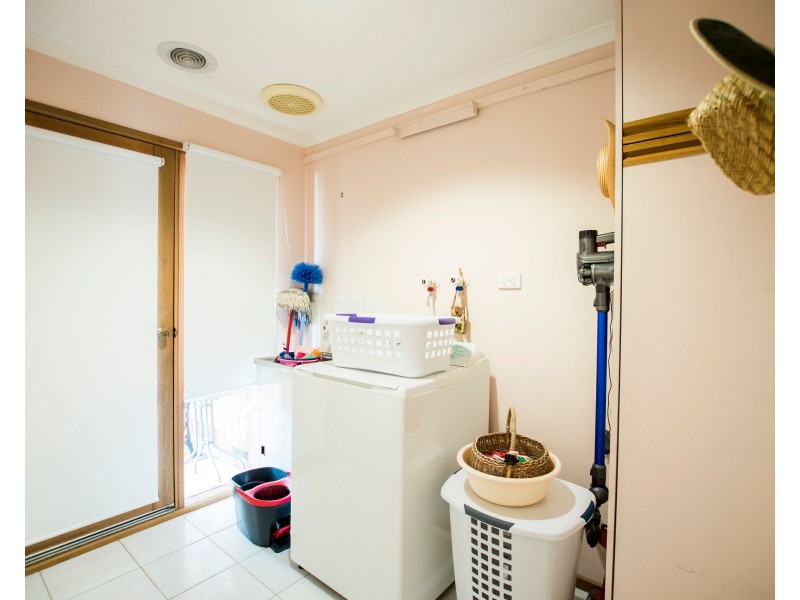 203 High Street, Echuca VIC 3564