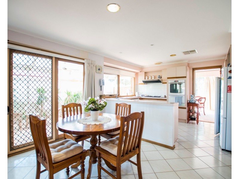 203 High Street, Echuca VIC 3564