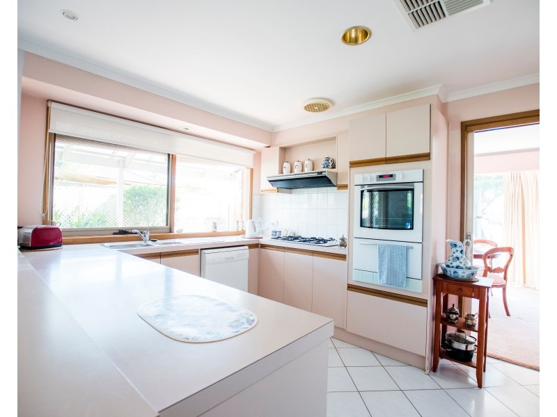 203 High Street, Echuca VIC 3564