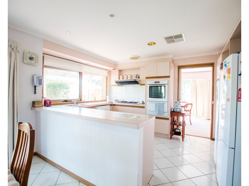 203 High Street, Echuca VIC 3564