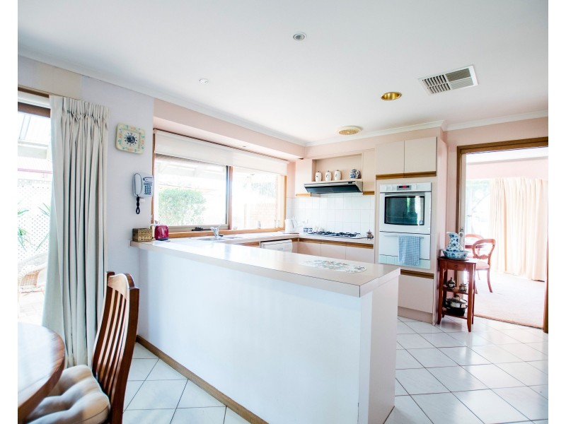 203 High Street, Echuca VIC 3564