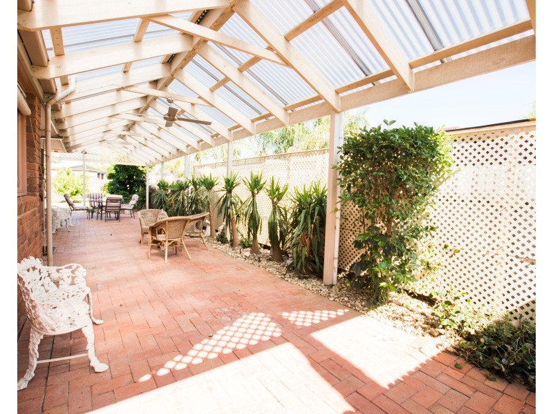 203 High Street, Echuca VIC 3564