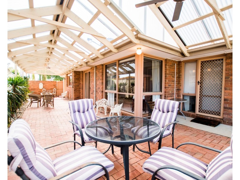 203 High Street, Echuca VIC 3564