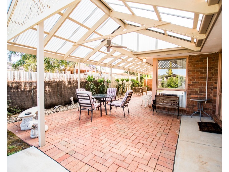 203 High Street, Echuca VIC 3564