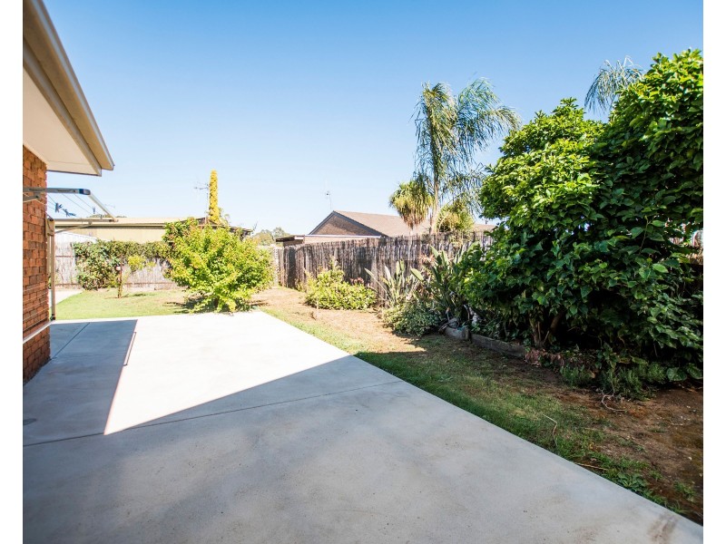 203 High Street, Echuca VIC 3564