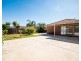 203 High Street, Echuca VIC 3564