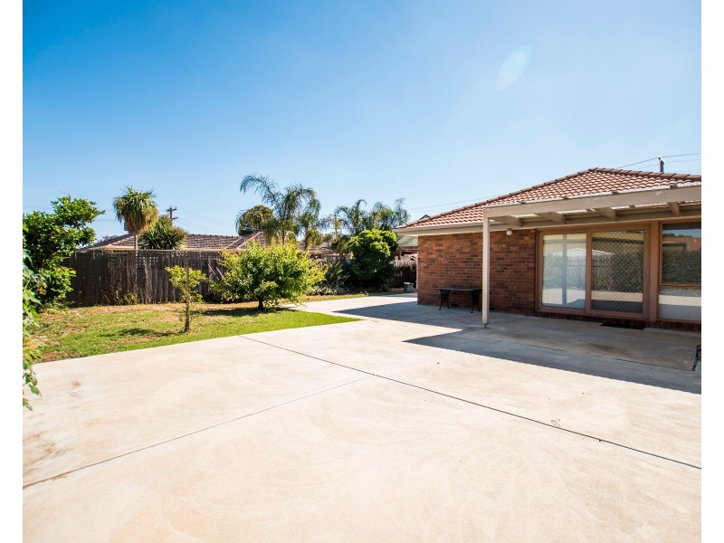 203 High Street, Echuca VIC 3564