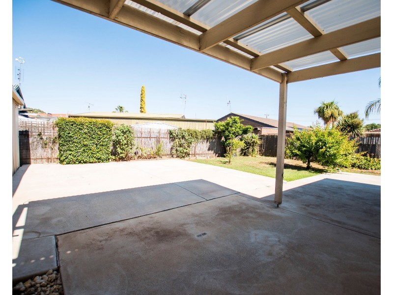 203 High Street, Echuca VIC 3564