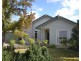 51 Hovell Street, Echuca VIC 3564