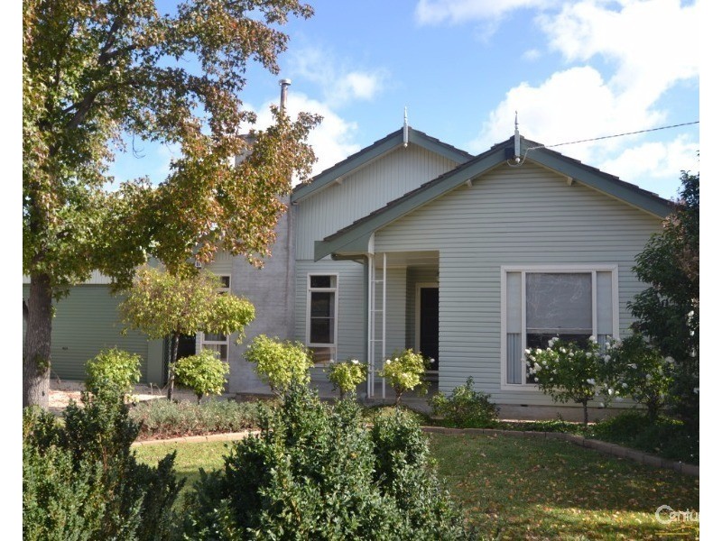 51 Hovell Street, Echuca VIC 3564