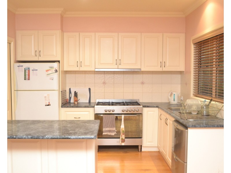 51 Hovell Street, Echuca VIC 3564