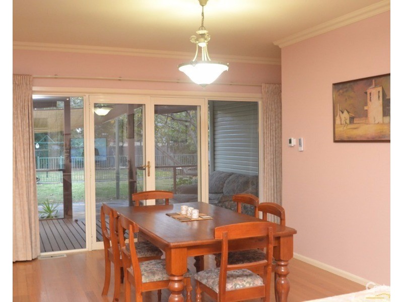 51 Hovell Street, Echuca VIC 3564