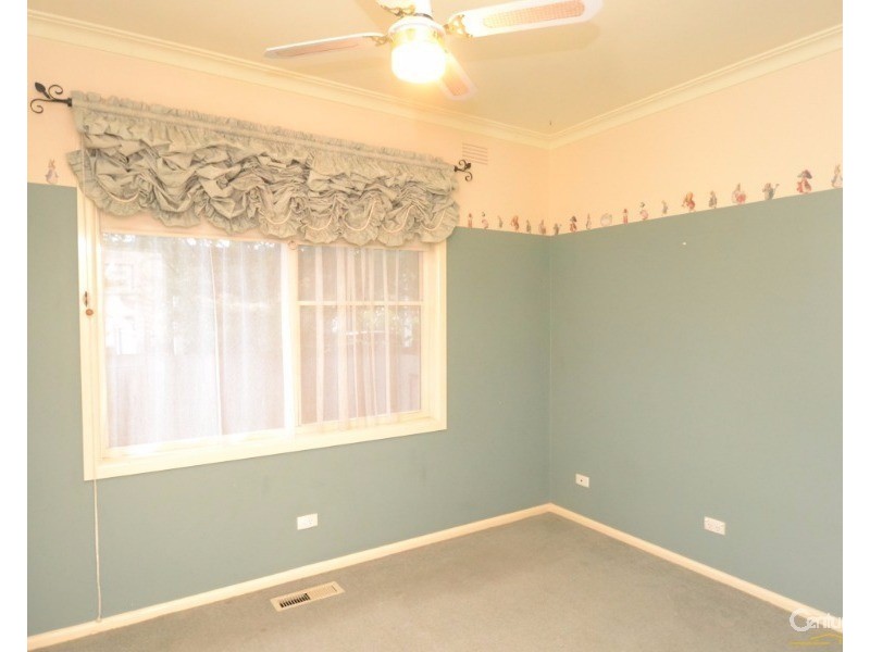 51 Hovell Street, Echuca VIC 3564