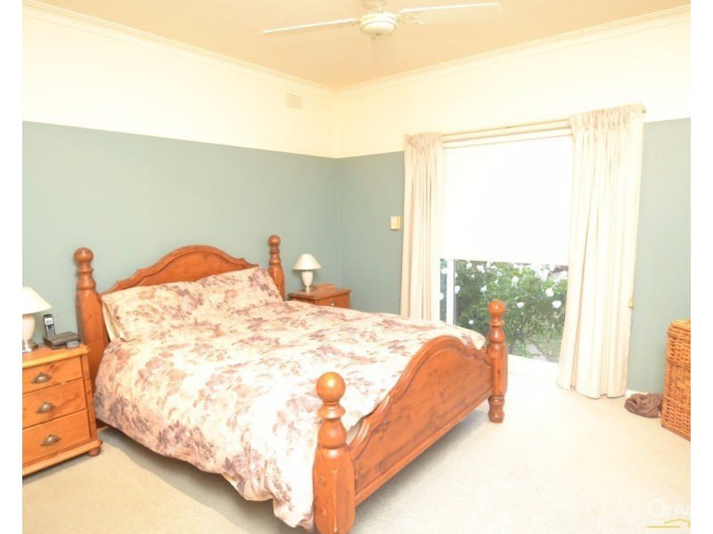 51 Hovell Street, Echuca VIC 3564
