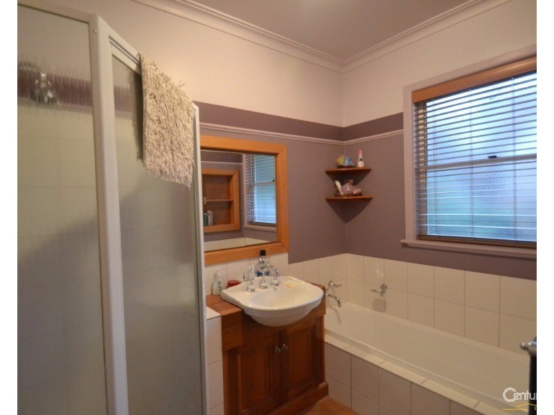51 Hovell Street, Echuca VIC 3564