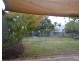 51 Hovell Street, Echuca VIC 3564