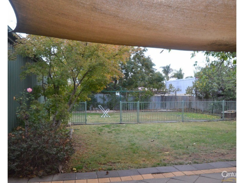 51 Hovell Street, Echuca VIC 3564
