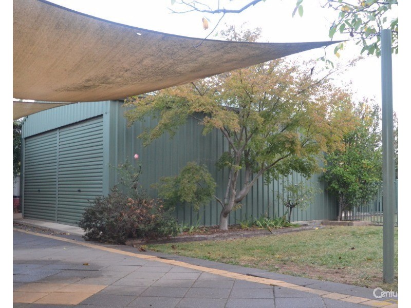51 Hovell Street, Echuca VIC 3564