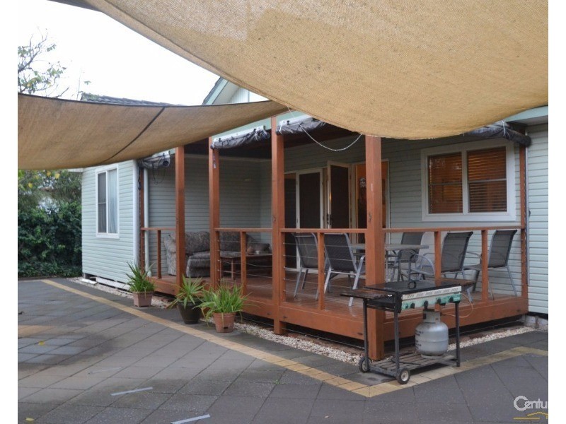 51 Hovell Street, Echuca VIC 3564