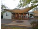 51 Hovell Street, Echuca VIC 3564