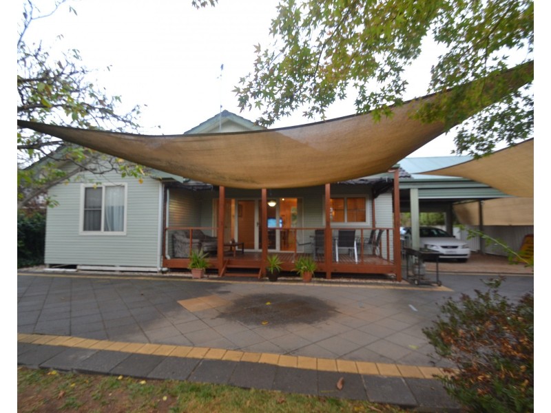 51 Hovell Street, Echuca VIC 3564