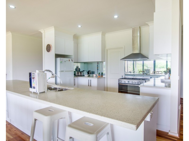 2 Burgundy Drive, Moama NSW 2731