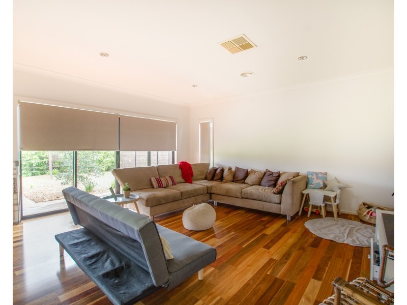 2 Burgundy Drive, Moama NSW 2731