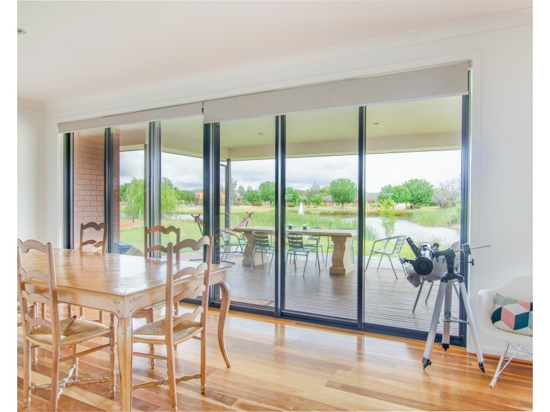 2 Burgundy Drive, Moama NSW 2731