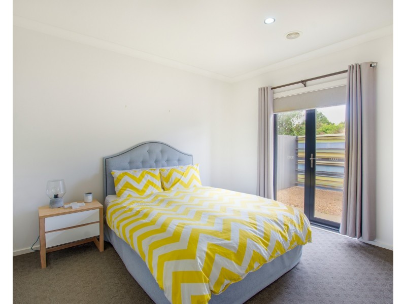 2 Burgundy Drive, Moama NSW 2731