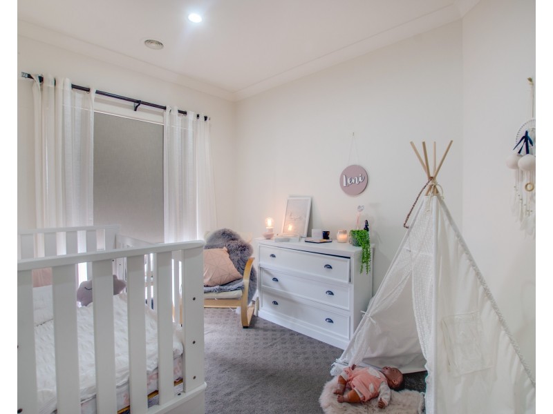 2 Burgundy Drive, Moama NSW 2731