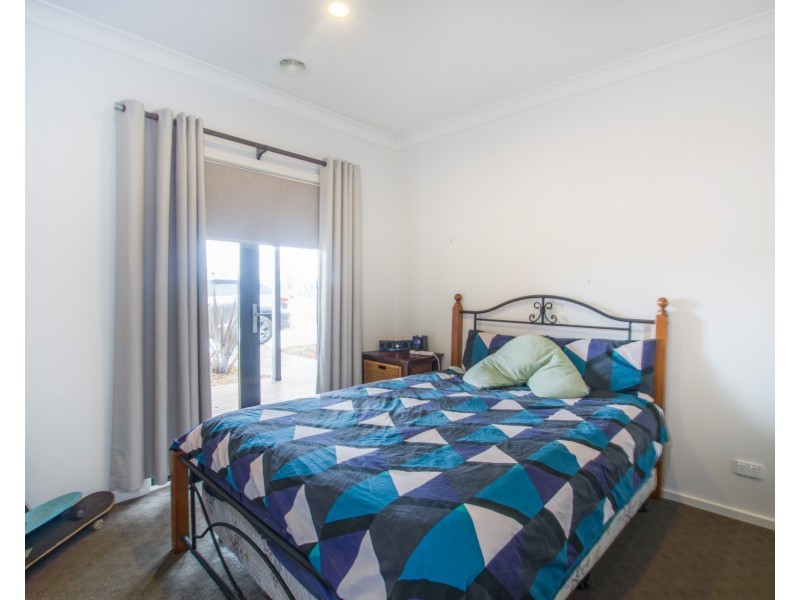 2 Burgundy Drive, Moama NSW 2731