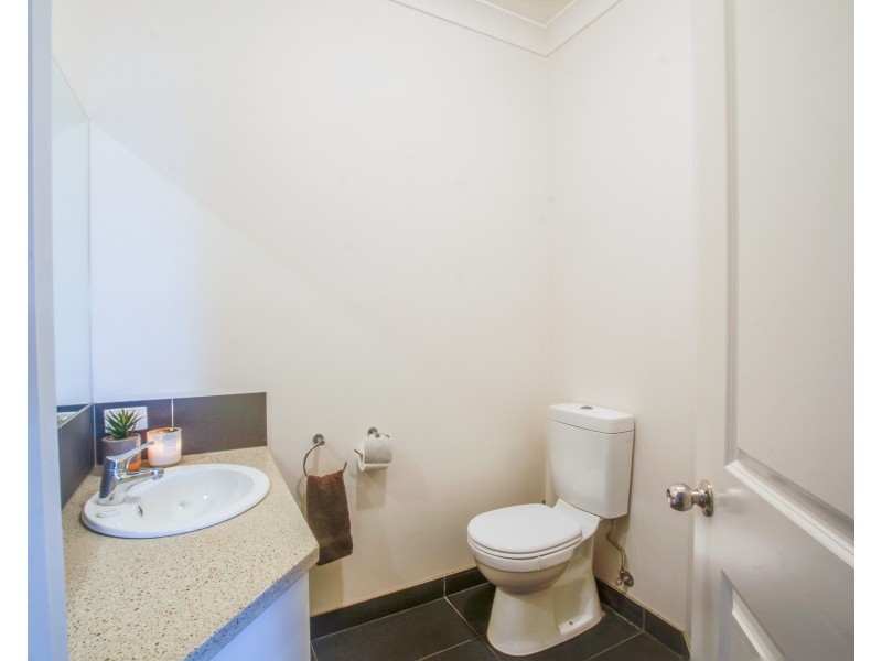 2 Burgundy Drive, Moama NSW 2731