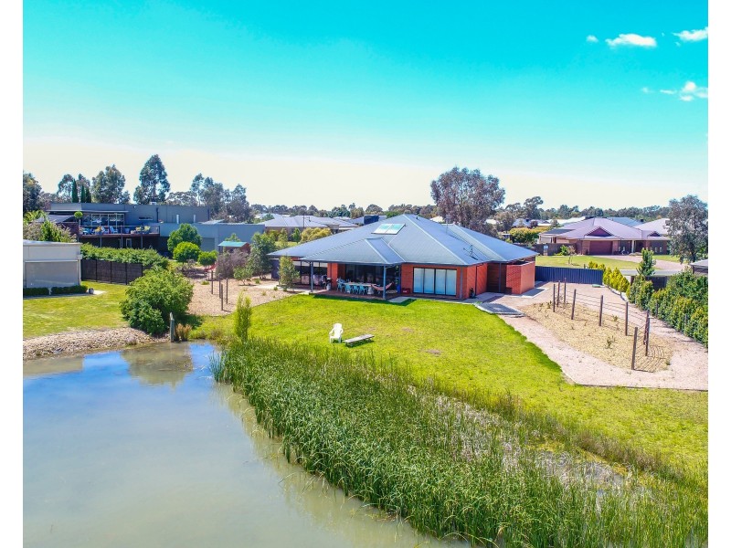 2 Burgundy Drive, Moama NSW 2731