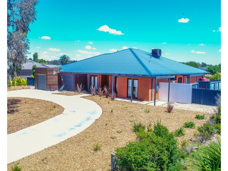 2 Burgundy Drive, Moama NSW 2731