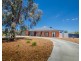 2 Burgundy Drive, Moama NSW 2731