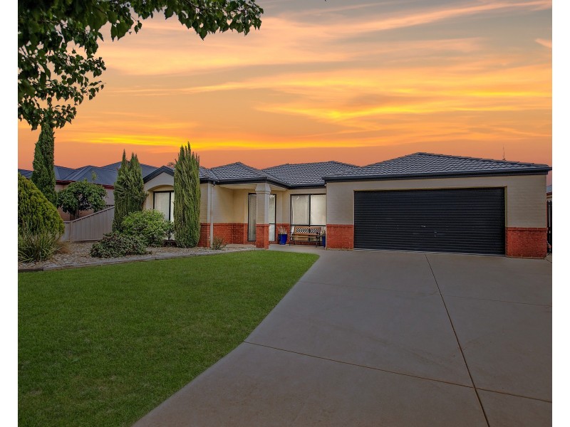 9 Wearne Road, Echuca VIC 3564